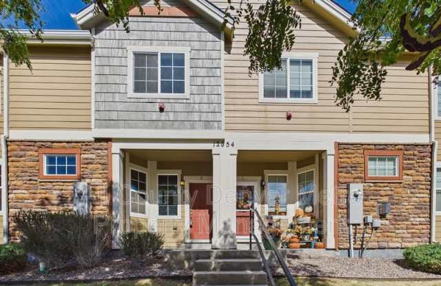12854 Jasmine St Gallery 1