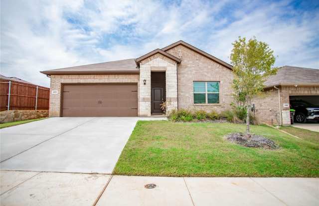 200 Lantana Trail Gallery 1