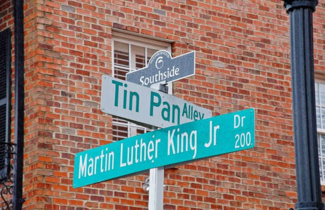 230 Martin Luther King Jr Dr Gallery 3