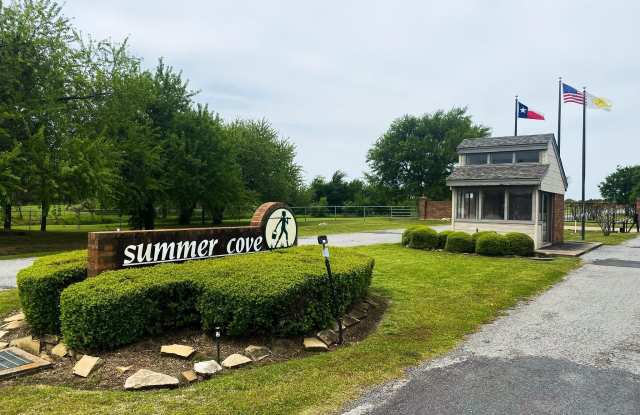 111 Summer Place Circle photos photos 111 Summer Place Circle photos photos