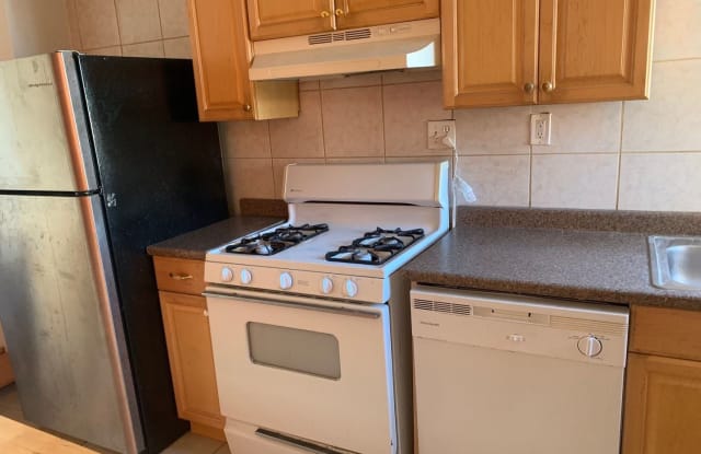 763 S. 16th St. - 763 South 16th Street, Philadelphia, PA 19146