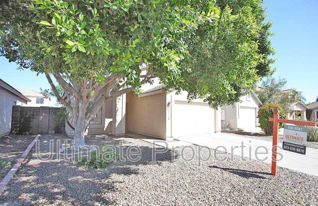 12710 W Willow Ave photos photos