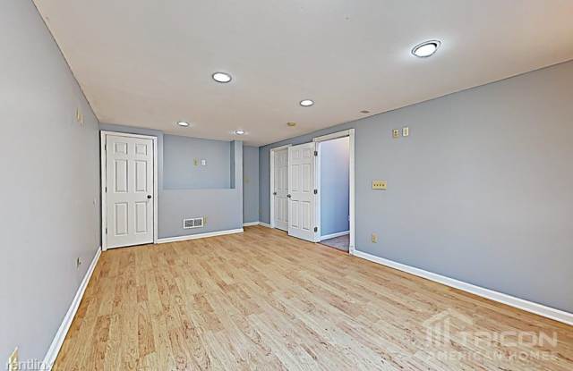 412 Beckett Drive Gallery 4
