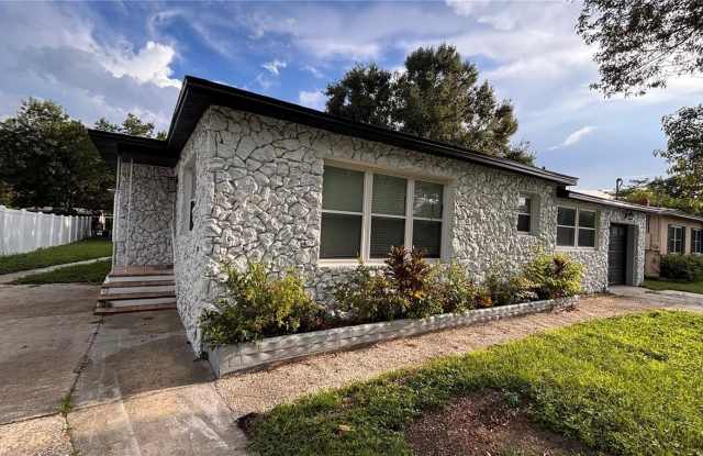 2816 HARGILL Drive Gallery 1