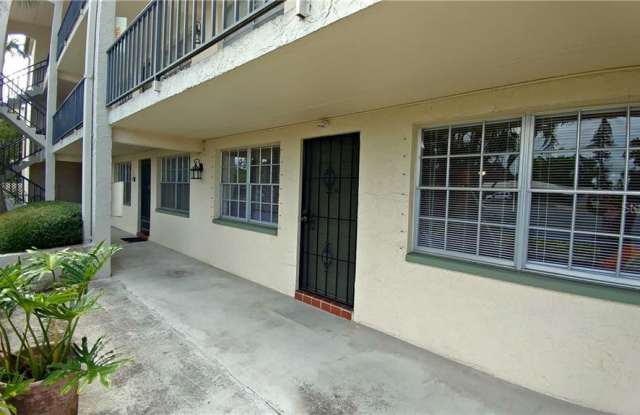 11700 PARK BOULEVARD Gallery 2