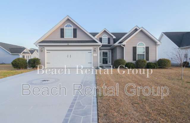 35 PALMETTO GREEN DRIVE photos photos