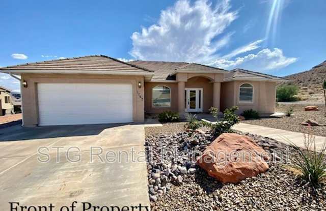 1763 W 3550 S photos photos