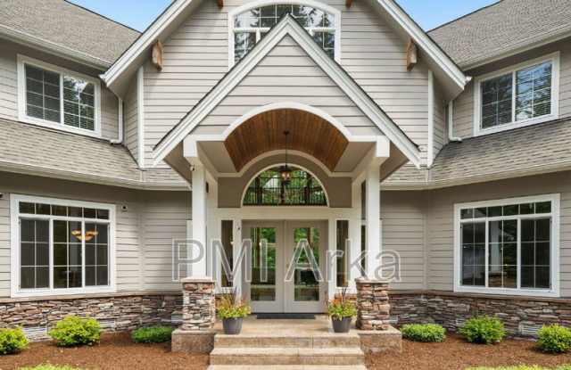 19703 SE 128th Way photos photos