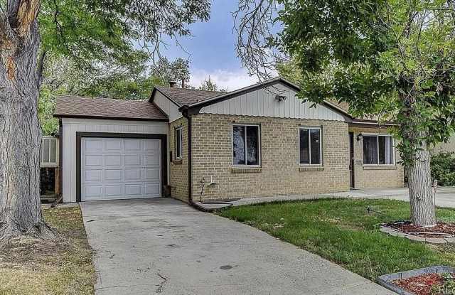 815 S ELIOT ST photos photos