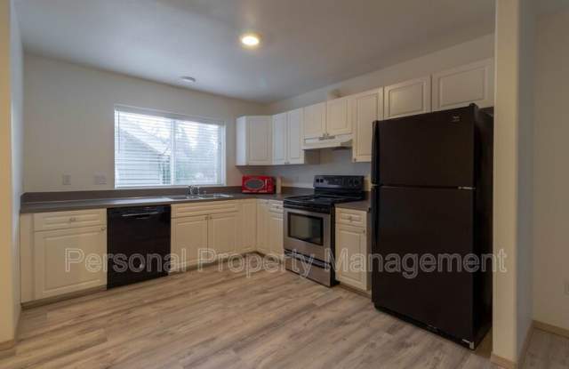 3006 Grand Blvd photos photos 3006 Grand Blvd photos photos