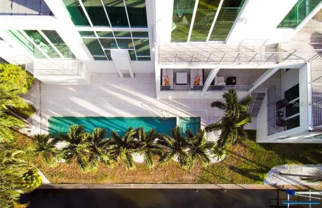 687 JUNGLE QUEEN WAY Gallery 4