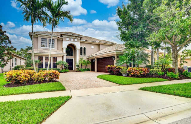 15652 Glencrest Avenue photos photos