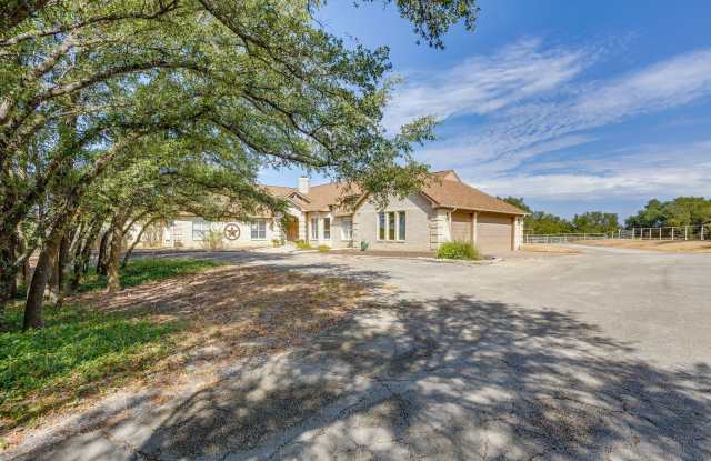 2112 Miller Court Gallery 3
