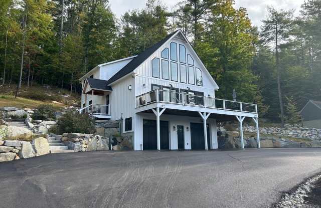 62 Old Hubbard Road photos photos