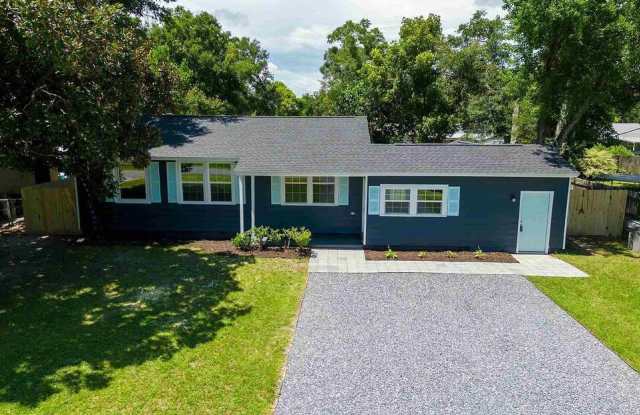 218 Milton Rd photos photos