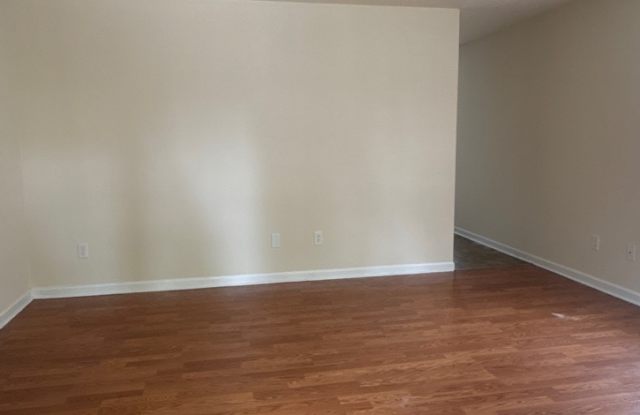 1732 Patrick Way, Unit C Gallery 2