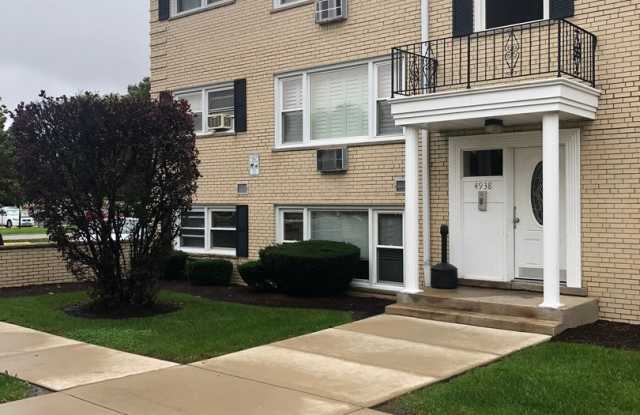 Leonard 4938 N photos photos