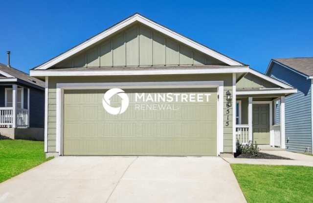 6515 Scarecrow Way photos photos