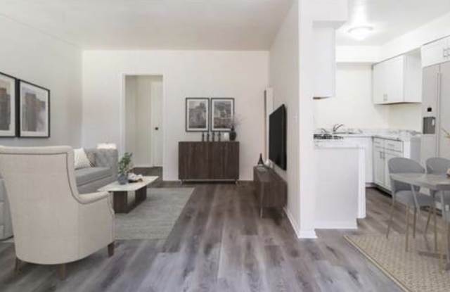 5021 Atlantic Ave Apt 28 photos photos