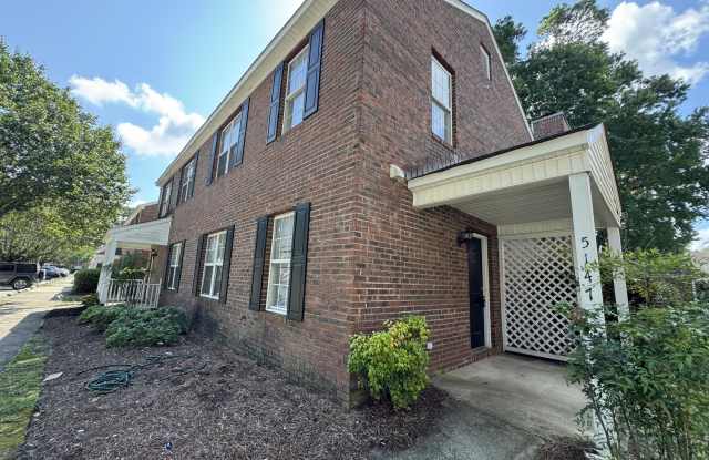 5147 Lamppost Circle photos photos
