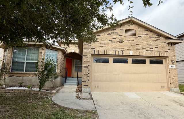 419 Dolly Drive Gallery 4