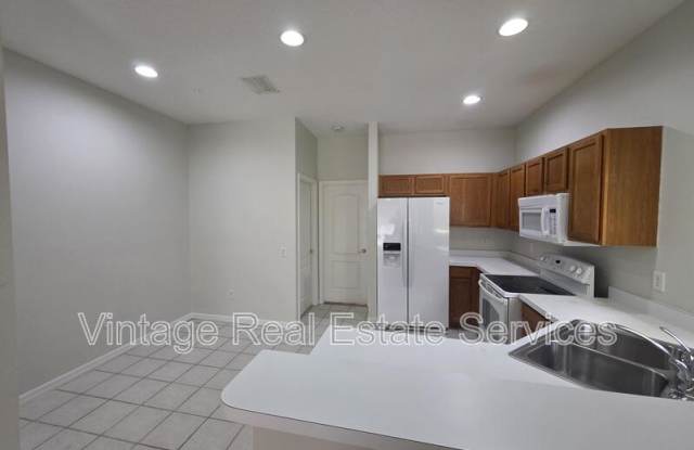 6731 Lake Rochester Ln Gallery 4