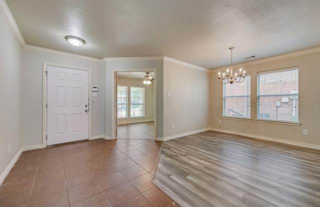1728 Nighthawk Drive Gallery 3