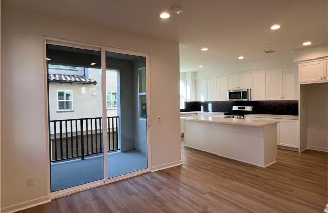 119 Hideaway Loop Gallery 4