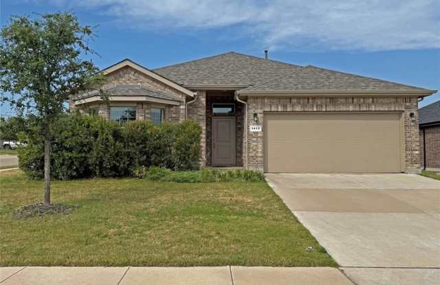 1413 El Cerrito Lane photos photos