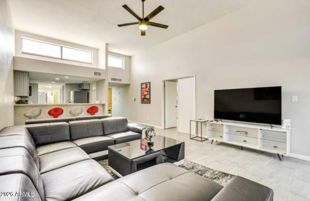 14236 N 23rd Street photos photos