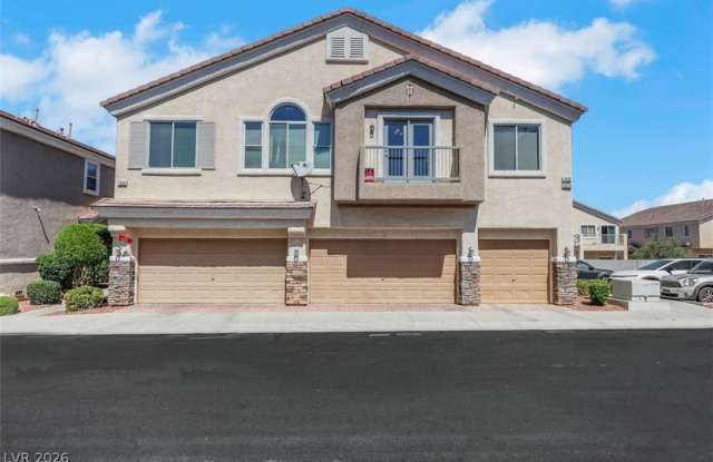 1570 BUFFALO BRUBAKER Lane photos photos