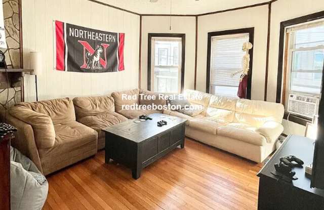 30 Darling St photos photos