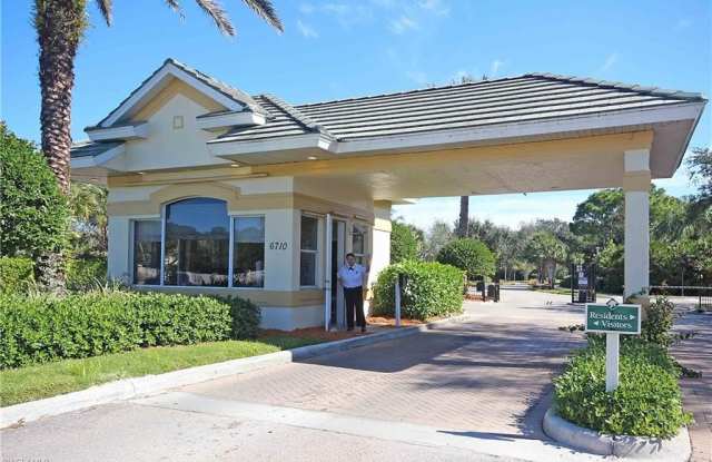 6545 Chestnut Cir Gallery 3