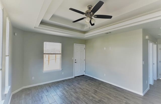 2210 Taxco Court - 1 Gallery 3