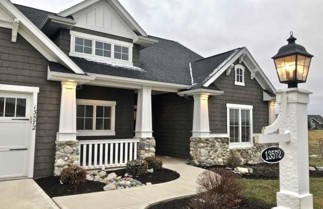 13572 Montoro Court Gallery 2