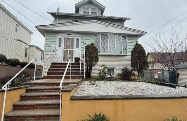 25 Hammond Ave photos photos