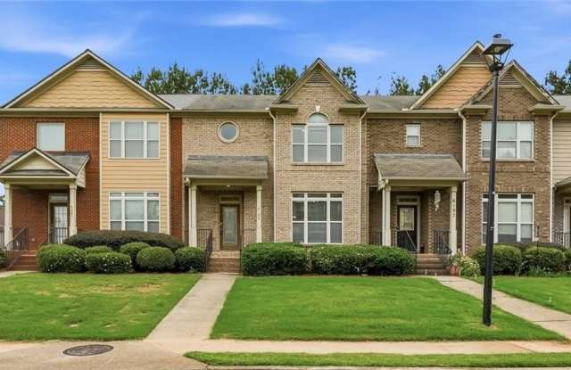 6199 Thorncrest Drive photos photos 6199 Thorncrest Drive photos photos