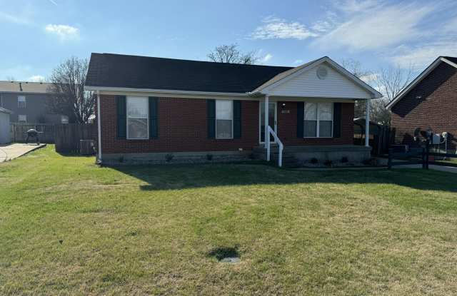 183 Frederick Ct photos photos