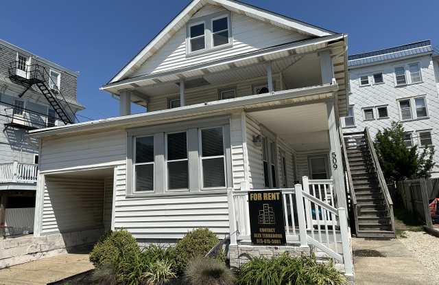 509 E 7th St photos photos