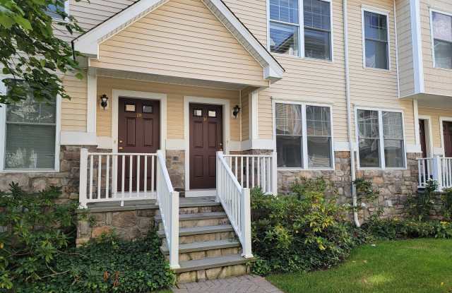 85 Camp Avenue - 85 Camp Avenue, Stamford, CT 06907 85 Camp Avenue - 85 Camp Avenue, Stamford, CT 06907