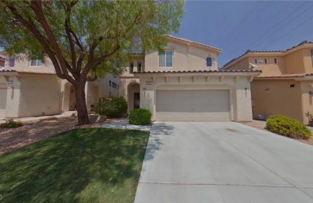 5226 Caprock Canyon Avenue photos photos
