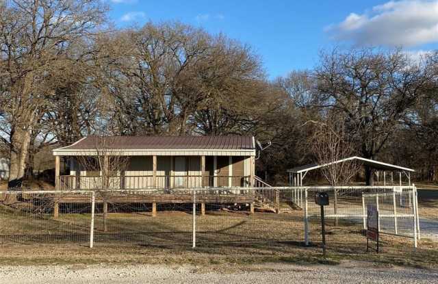 451 Country Club photos photos