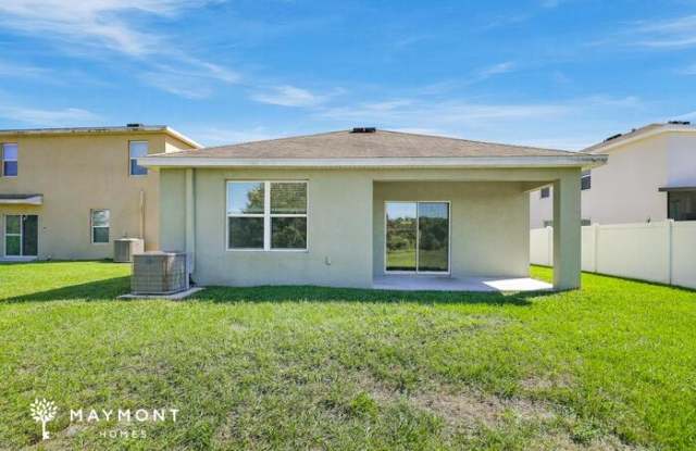 11142 Leland Groves Drive Gallery 2