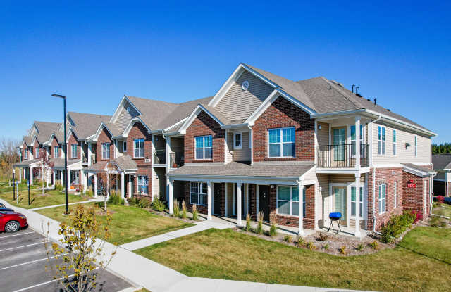 Bella Grove - Affordable Housing photos photos Bella Grove - Affordable Housing photos photos