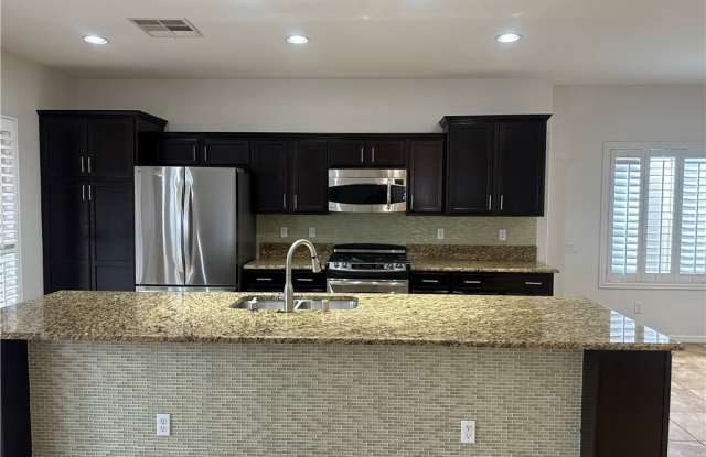 11241 Pismo Dunes Court Gallery 4