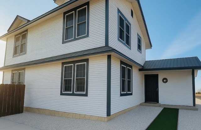 1508 State Highway 46 photos photos 1508 State Highway 46 photos photos