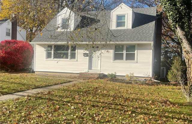 206 Dickinson Avenue photos photos