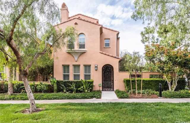 42 Bell Chime - 42 Bell Chime, Irvine, CA 92618