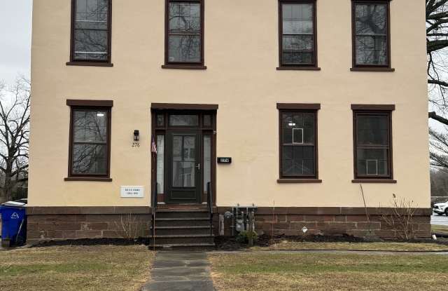 276 Main Street photos photos