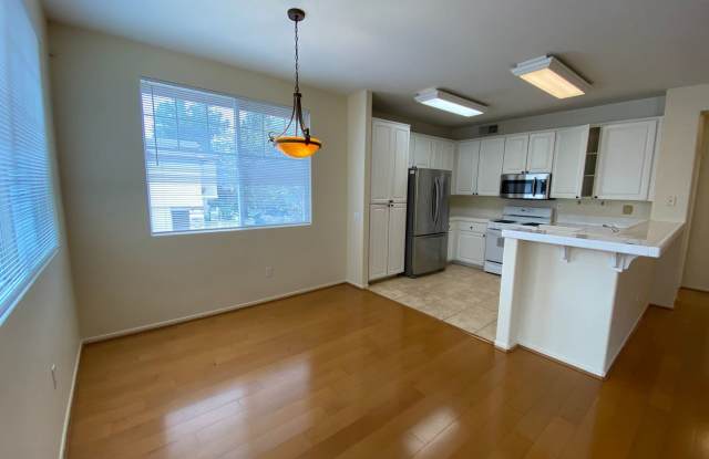 9669 West Canyon Terrace #2 Gallery 3